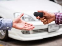 24/7 Car Service Insurance: A Comprehensive Guide for Car Owners