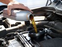 Essential Car Maintenance Tips Every Driver Should Know