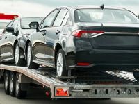 The Cost of Towing a Car for Long Distances – A Complete Guide
