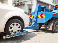 24/7 Towing Services for Vehicles Stuck in Bad Weather: Your Lifeline in Stormy Conditions