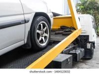 The Process of Calling a Tow Truck for Accident Recovery – A Step-by-Step Guide