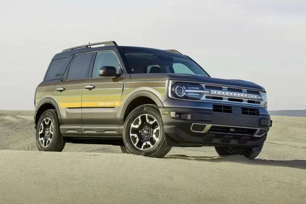 Best Cars for a Weekend Getaway – Top Picks for Adventure and Comfort