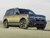 Best Cars for a Weekend Getaway – Top Picks for Adventure and Comfort