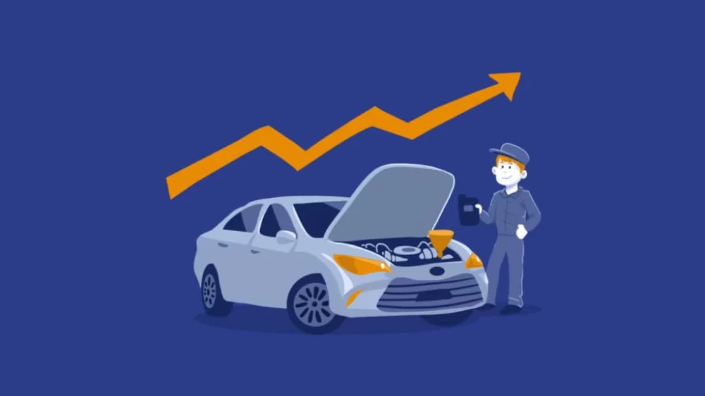 Comprehensive Guide to Car Maintenance Cycles and Service Schedules