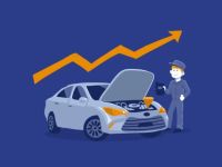 Comprehensive Guide to Car Maintenance Cycles and Service Schedules