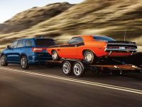 Best Vehicles for Towing Boats in 2025: Top Picks for a Smooth Towing Experience