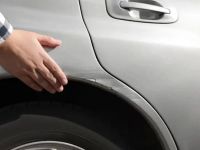 How to Check for Debris Under Your Car: A Complete Guide