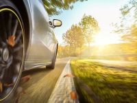 How to Enhance Your Driving Comfort: Tips for a Smoother Ride