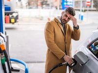 How to Drive More Fuel Efficiently: Tips for Saving Gas and Improving Mileage