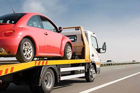 Real-World Cases of Quick Roadside Repairs and Towing Services