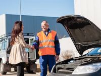 Choosing the Best Insurance Policies to Lower Roadside Assistance Costs