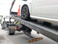 Does Towing Service Offer Refund Policies? Find Out the Details