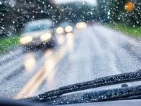 How to Handle a Rainy Day Car Rescue: Tips and Real-Life Stories