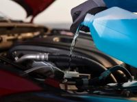 How to Check and Maintain Your Car’s Radiator: Tips and Tricks