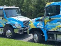 Towing Assistance for Disabled Vehicles: How to Get the Help You Need