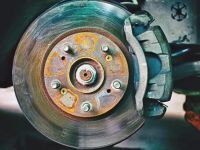 How to Detect and Fix Common Brake Problems: Expert Tips and Advice