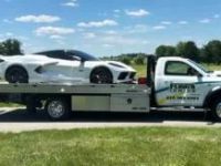 Emergency Roadside Help for Fuel Issues: How to Handle Them