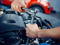 How to Effectively Handle Car Engine Overheating: Solutions and Tips