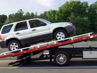 Mobile Auto Repair Towing Companies: Convenient Help on the Go