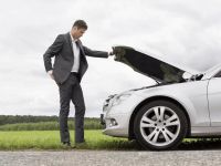 Immediate Car Breakdown Rescue Assistance: Fast Help When You Need It Most