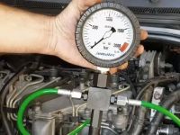 How to Identify and Fix Fuel System Problems in Your Car
