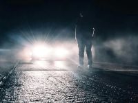 High Beam vs Low Beam: Understanding the Difference and Proper Use in Driving