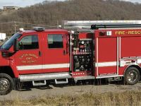 Road Rescue in City: Quick Solutions for Urban Breakdown Emergencies