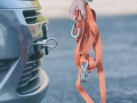 Fast Towing for Vehicle Engine Failure: A Lifesaver in Emergencies