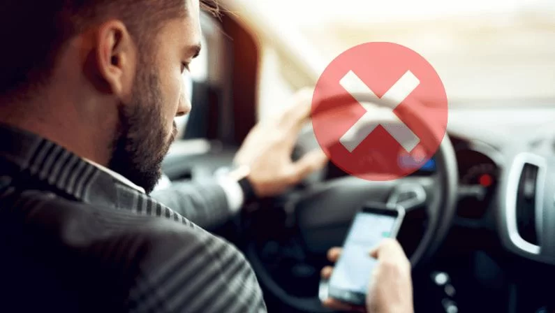 How to Drive Safely and Avoid Traffic Accidents: A Comprehensive Guide