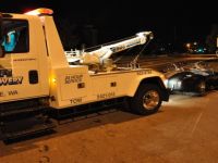 How Free Towing Services Can Save You Time and Money