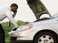Emergency Roadside Help for Vehicle Accidents - Quick Assistance When You Need It Most