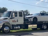 Professional Car Rescue Services: Your Guide to Reliable Roadside Assistance