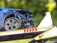 Preferred Towing Services in Indianapolis for All Your Towing Needs