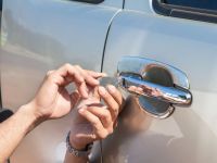 Fast and Reliable Door Unlock Services in Indianapolis