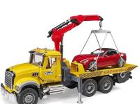 Chuckles Towing Indianapolis: Reliable Towing Services We Offer 24/7