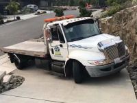 Reliable Towing Services Near You – Find the Best Local Towing Company for Quick Help