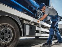 Breakdown Recovery Pricing: Understanding the Cost of Towing and Assistance