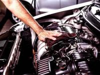 Auto Repair for Cars with Transmission Failure: Signs, Causes & Solutions