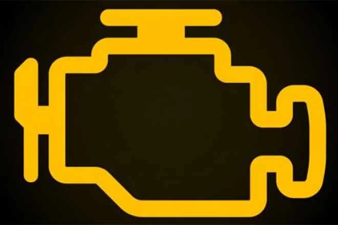What to Do When Your Car Breaks Down Due to Engine Failure: A Personal Guide