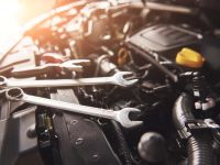 Car Engine Replacement Near Me: A Complete Guide to Engine Replacement Services