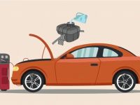 Diagnosing Fuel Efficiency Problems: A Comprehensive Guide