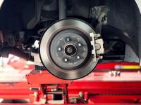 Comprehensive Brake System Overhaul Near Me: A Complete Guide