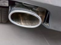 Car Recovery for Exhaust System Malfunction: Diagnosis and Repair Process