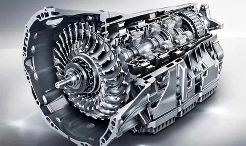 What to Do When Your Car Breaks Down Due to Engine Failure: A Personal Guide