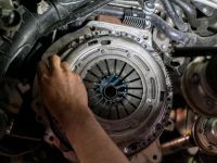 Car Repair for Vehicles with Clutch Failure: Causes, Diagnosis, and Solutions