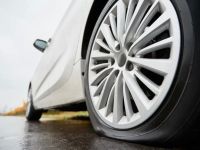 How Bad Alignment Can Lead to Tire Blowouts: A Detailed Guide