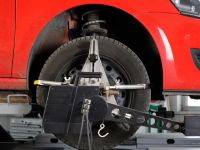 Affordable Tire Repair Services in San Francisco, CA