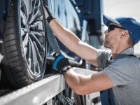 Affordable Towing Services - Reliable, Budget-Friendly Towing Solutions