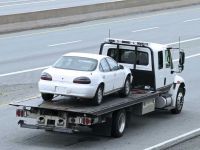 Understanding Towing Services: Everything You Need to Know