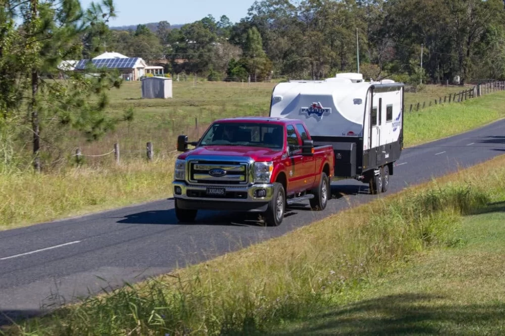 Comprehensive Guide to Towing: Essential Tips, Services, and Stories